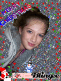 Tori Sweety