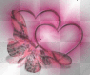 corazon