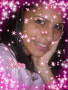 flakitax