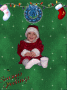 2007 xmas