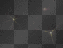 Stary B-ground