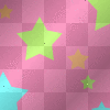 stary