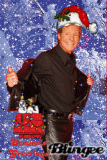 Ron Christmas 2