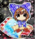 rukia234