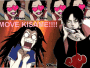 Suki+itachi=ROFL