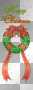 Happy Christmas