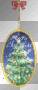Happy Christmas