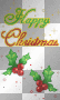 Happy Christmas