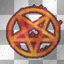 Pentagram