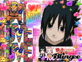 sasuke!
