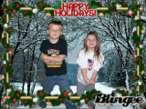 kids