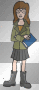 daria
