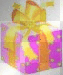 pretty present
