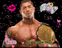 Dave Batista