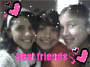 cheetahs23