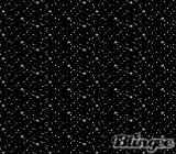 sfondo nero neve