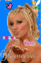 ashley tisdale