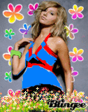 Ashley Tisdale