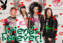 th the best