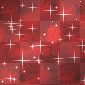 Red Glitter Red Glitter