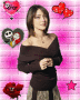 ncis2110