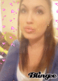 Marissa