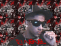 allan