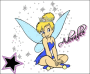 tinkerbella