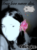 EmoliciousSmiley