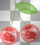 Cherrys