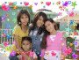 sara_fashion13