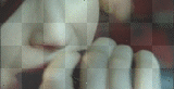 hayley williams paramore
