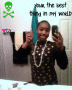 lilmana_510