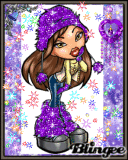 Montages pour ton Blog