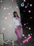 crazy princess