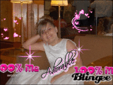 corbz01
