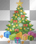 X-mass7