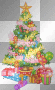 X-mass8