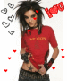 mamzelkaulitz54