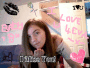 louise_blerim