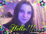 MEE