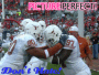 longhorns