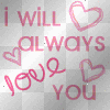 Love U Always