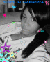 MII ON THANKSGIVIN
