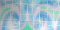 blue\