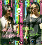 Ashley Tisdale+Vanessa Hudgens=AshleyHudgens (BFF's) Ashley Tisdale+Vanessa Hudgens=AshleyHudgens (BFF's)