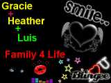 =FAMILY 4 LIFE