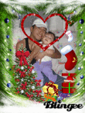 mis amores