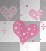 hearts