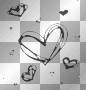 hearts
